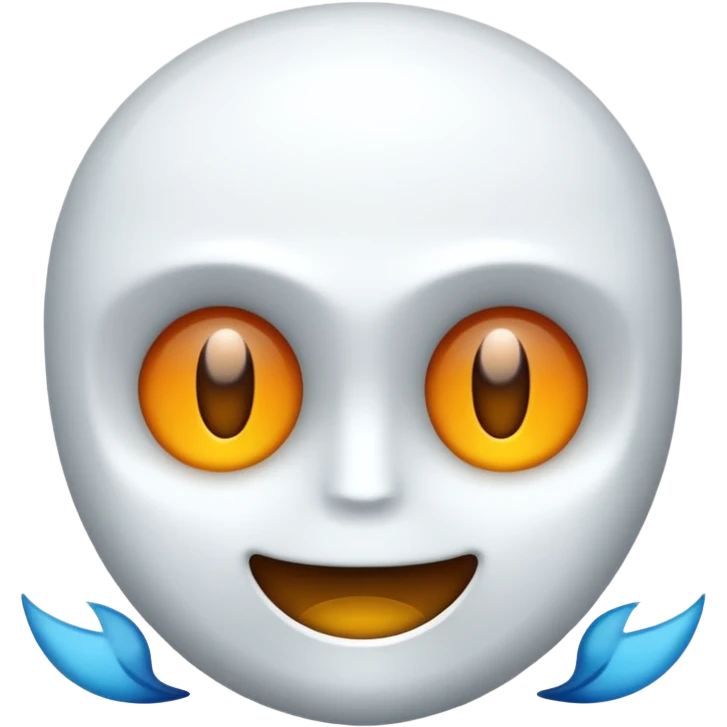 67 emoji
