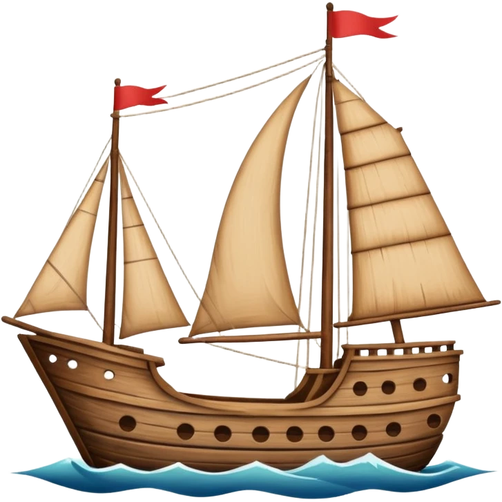 shipson emoji