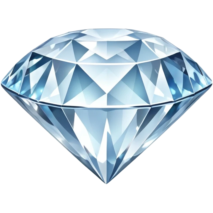 diamond gem emoji