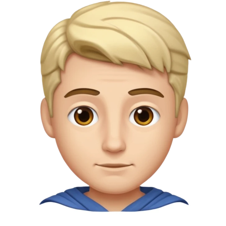 joesph sml emoji