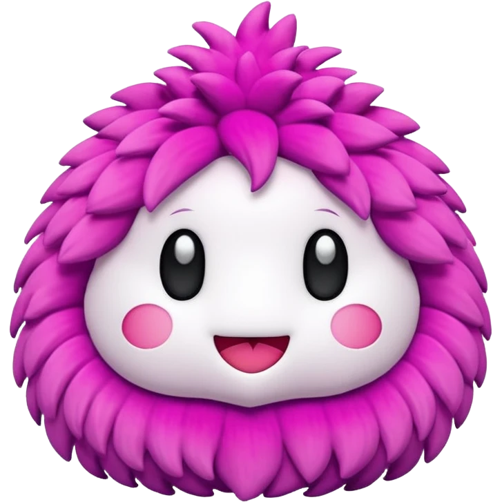 pikmi emoji