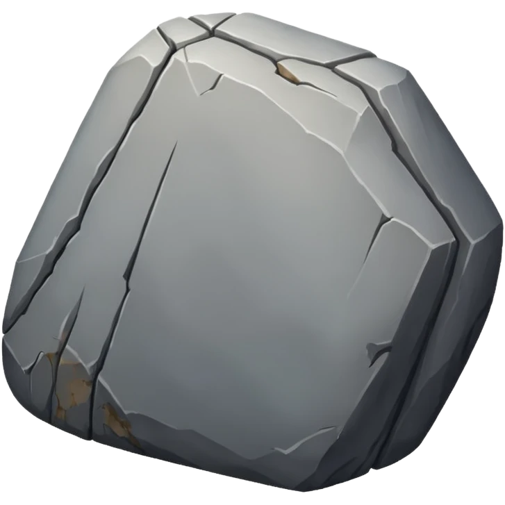 🗿 emoji