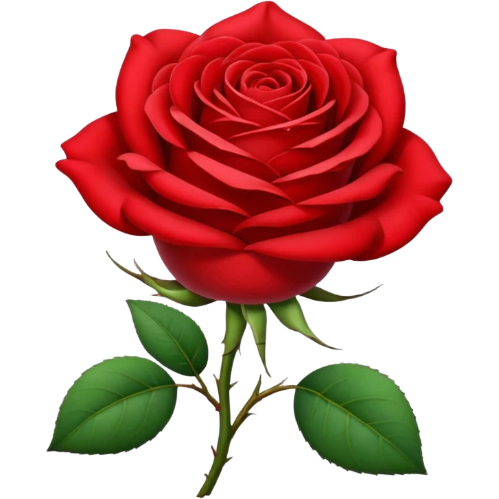 🥀 emoji