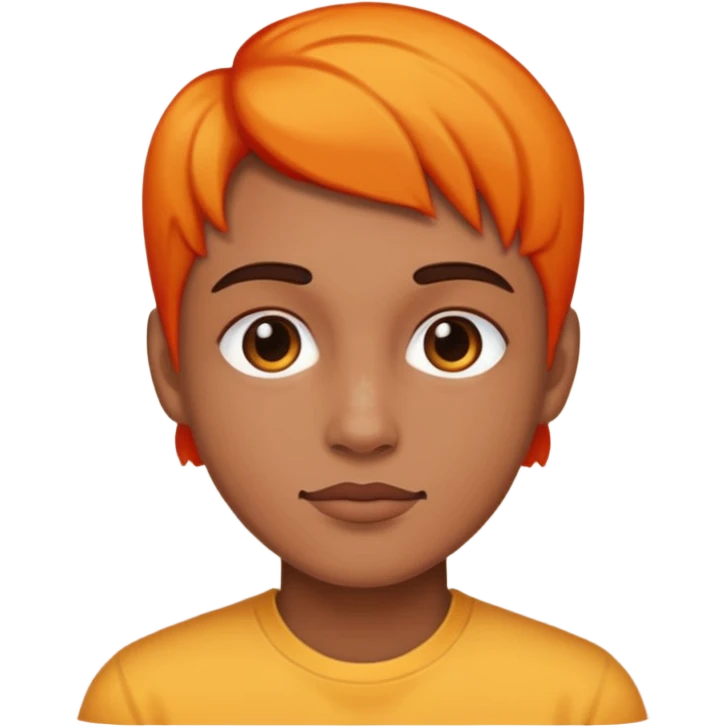 colloring emoji