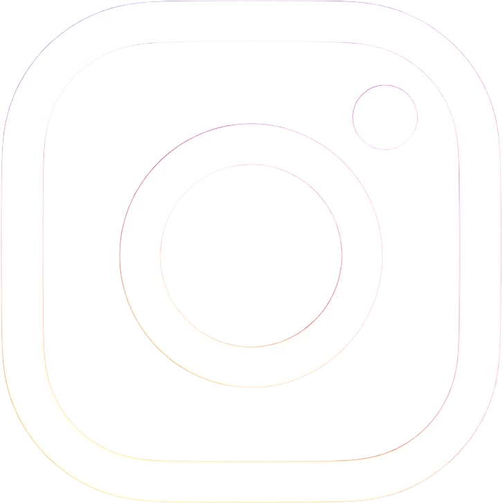 INSTAGRAM emoji
