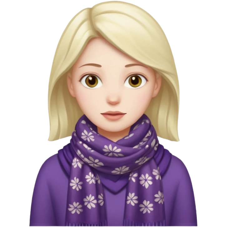 lupa emoji