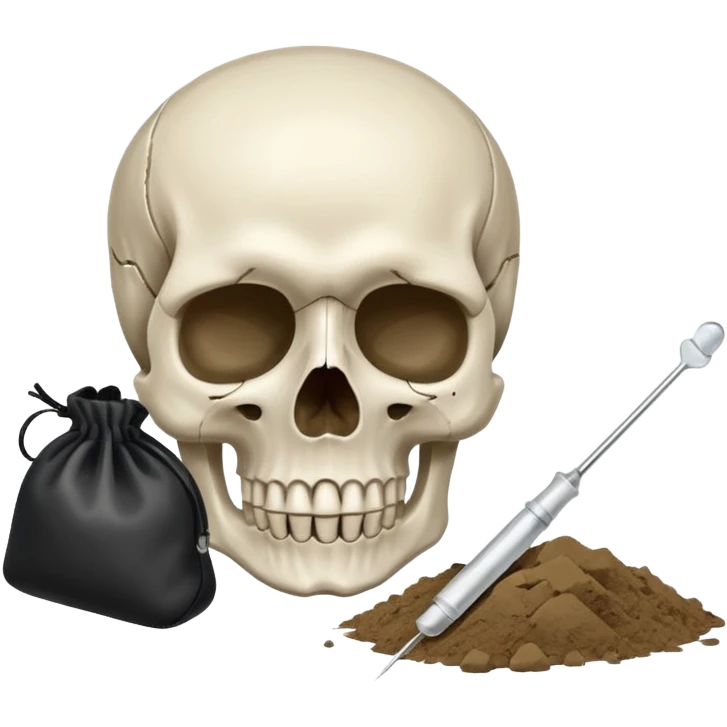 череп череп снюс насвай герыч! emoji