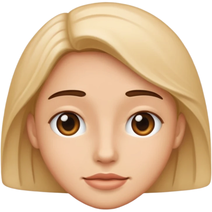 dick emoji