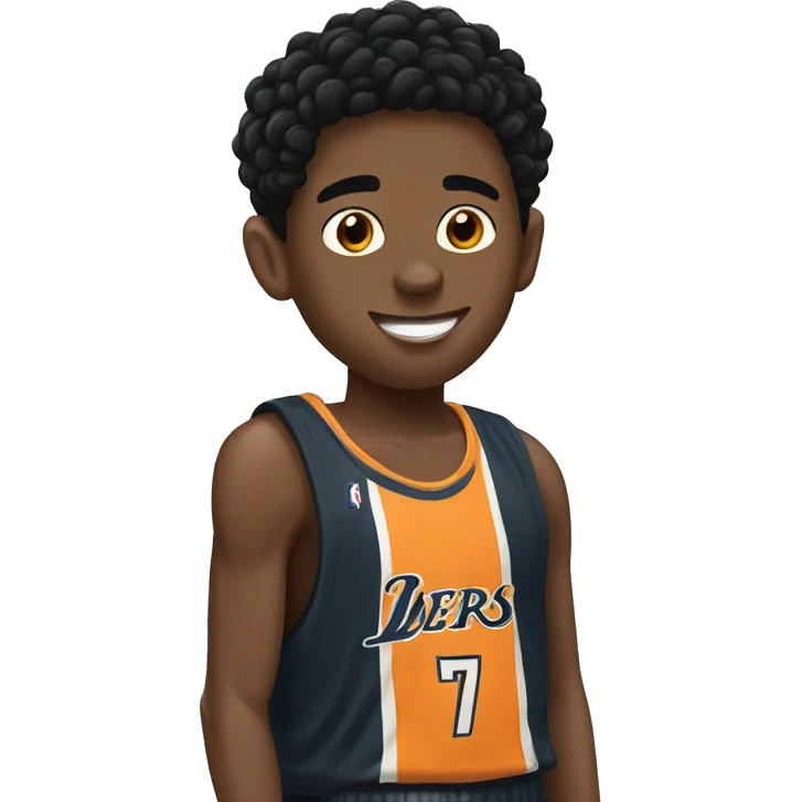nba youngboy emoji
