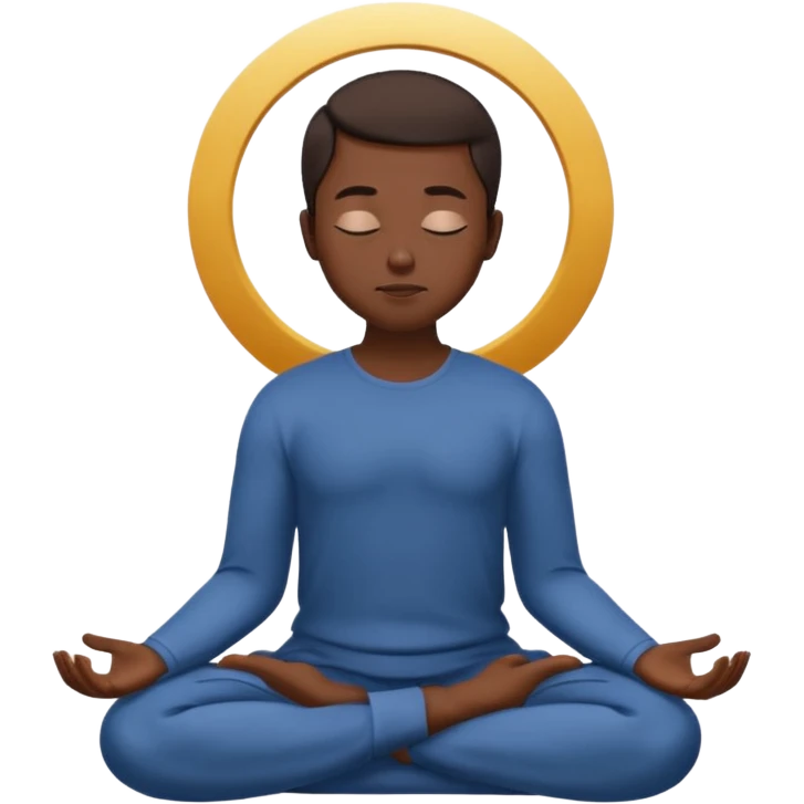 dharma emoji