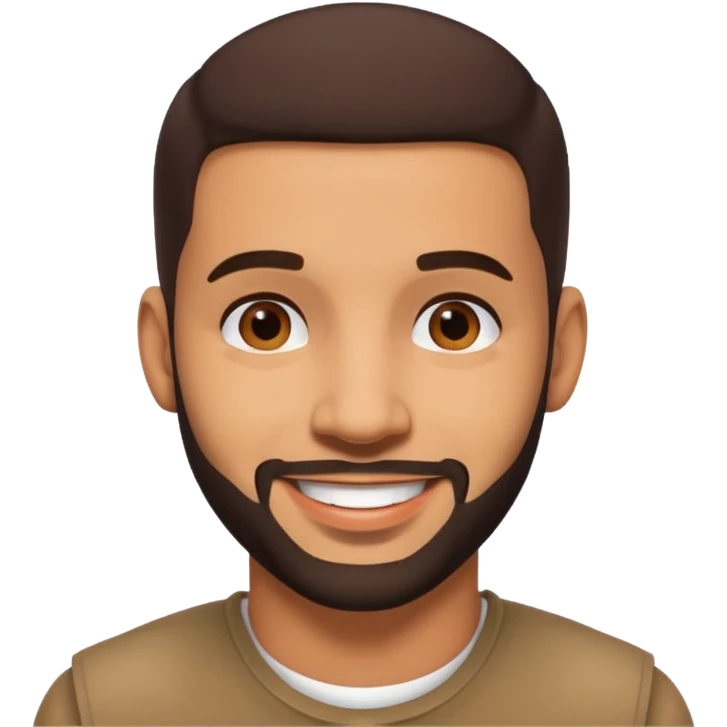 Drake emoji