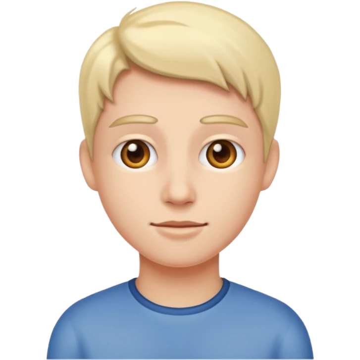 Hello kiti emoji