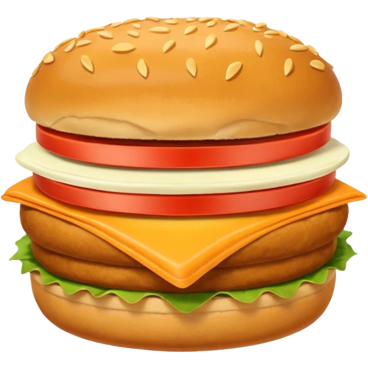 Vadapav emoji