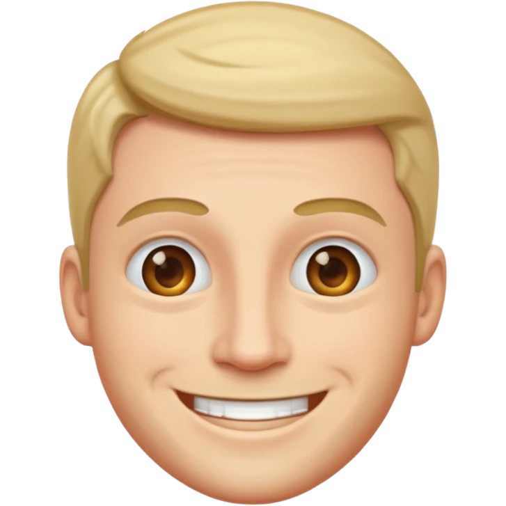 Семён emoji