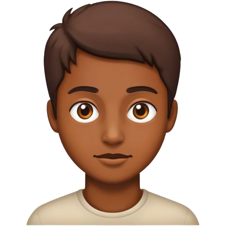 Poco yo emoji