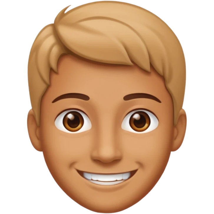 Top  emoji
