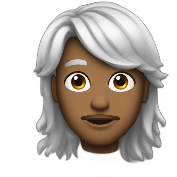 rizz emoji