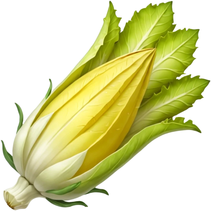 enduve jaune emoji