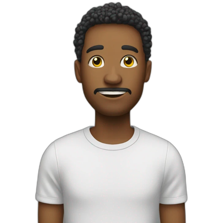 GASTAR DINERO emoji