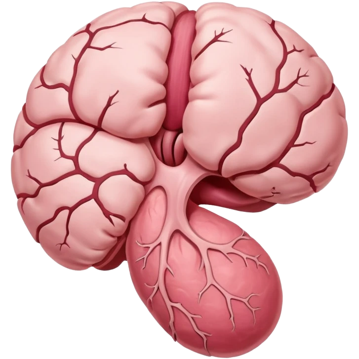 tumor emoji