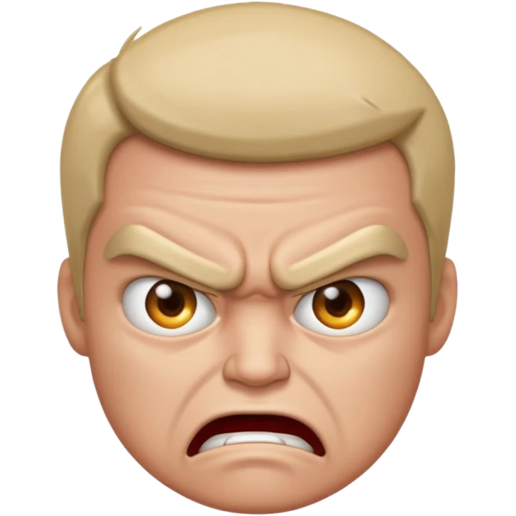 Fucking emoji