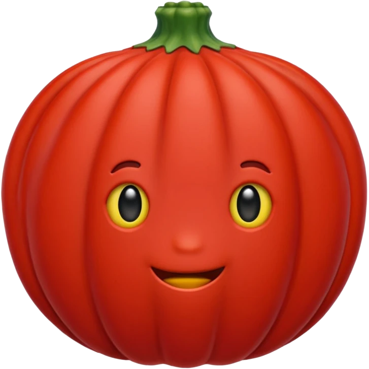 bouillote emoji