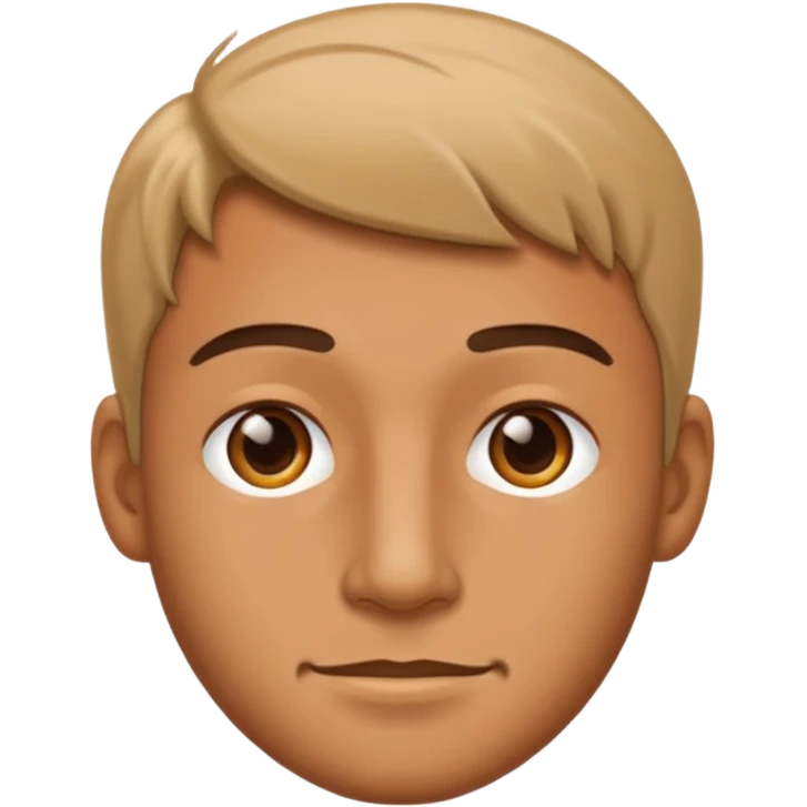 Dick emoji