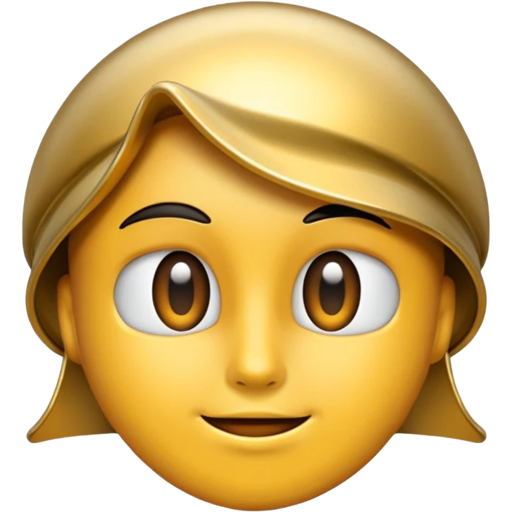r1 emoji