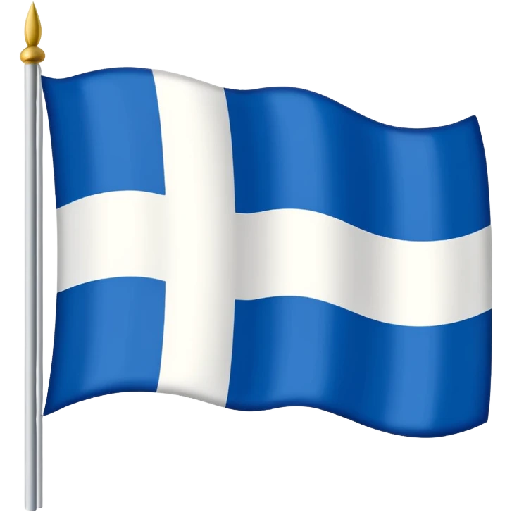 quebec flag emoji