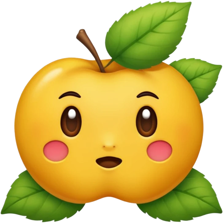 Nuked girl sucking dick emoji