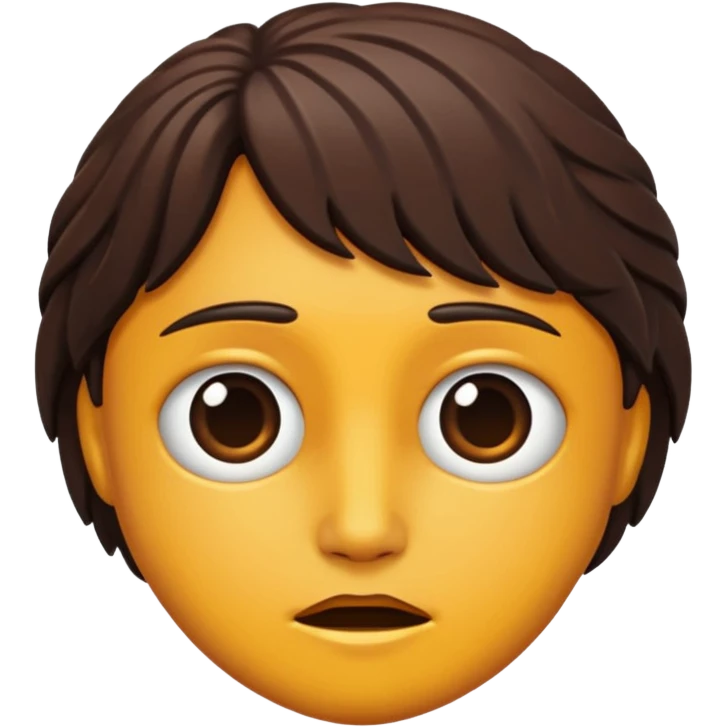 myrrh emoji