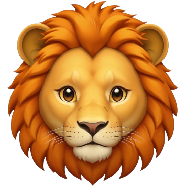 شیر شاه emoji