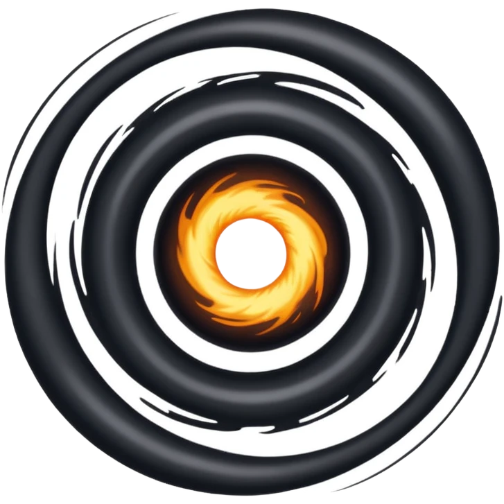 Void emoji