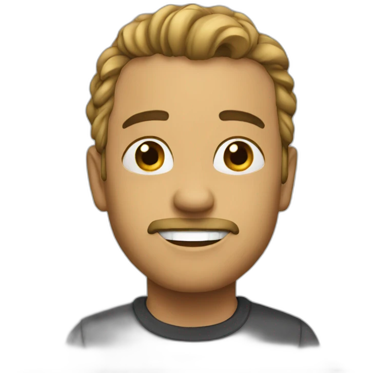 Films emoji