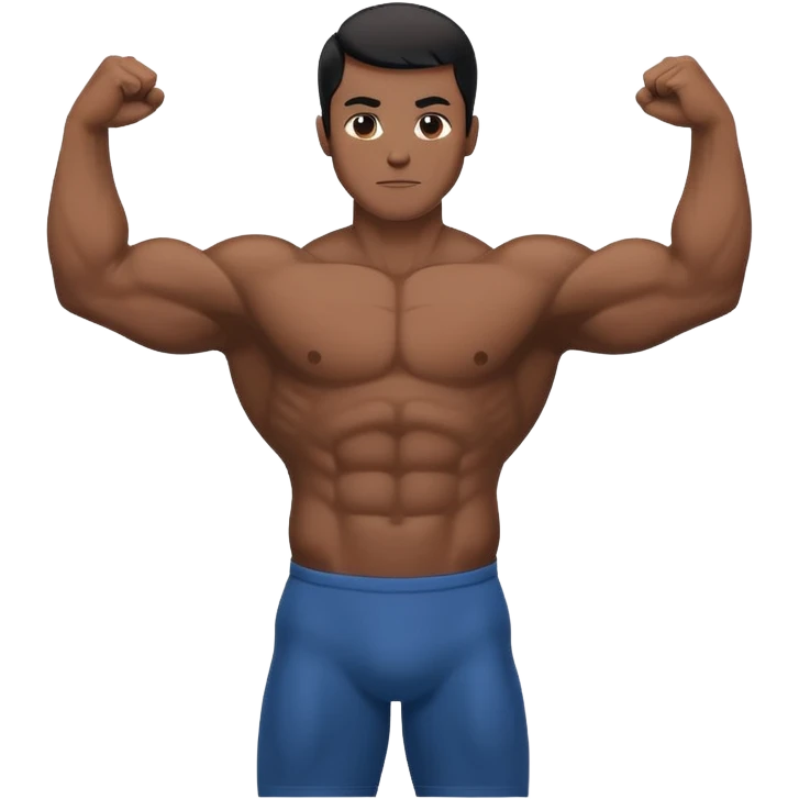 Pouvoir emoji