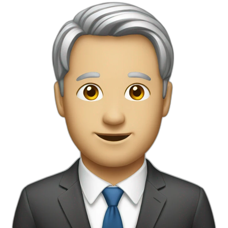 active companies emoji