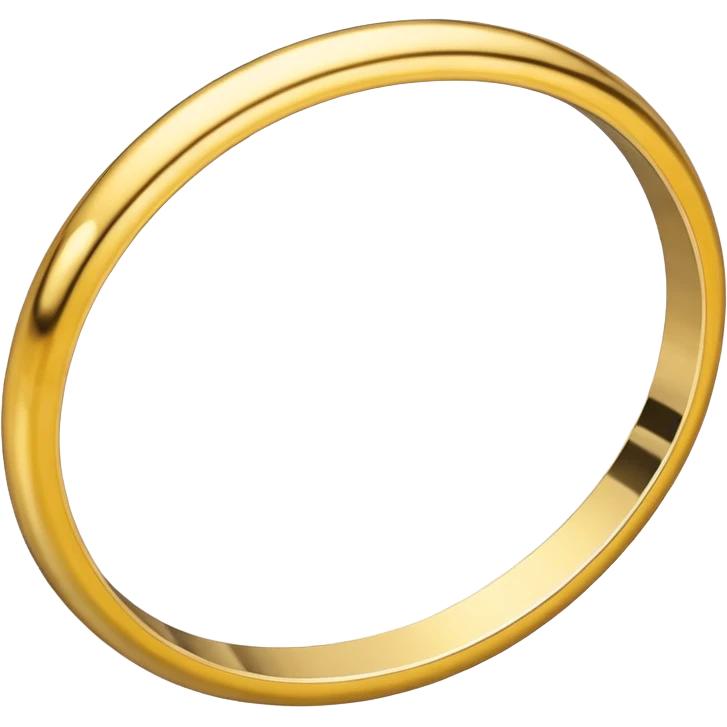 Bangle emoji