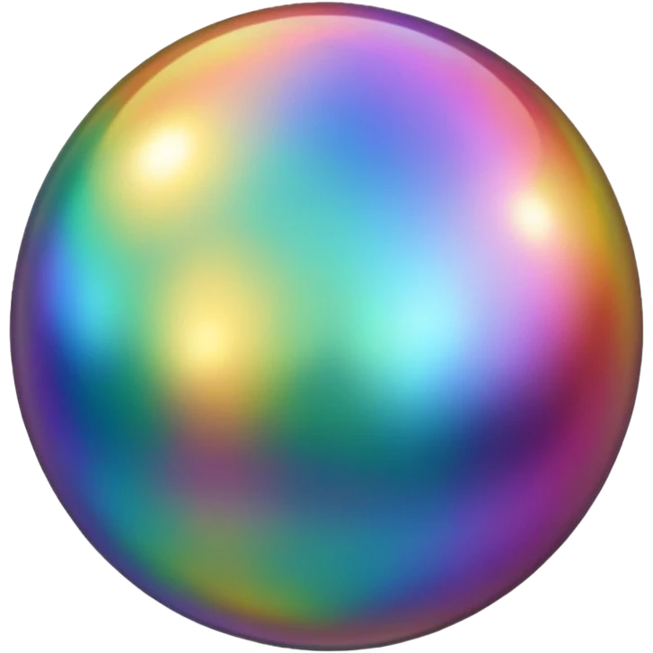 Khalamite  emoji
