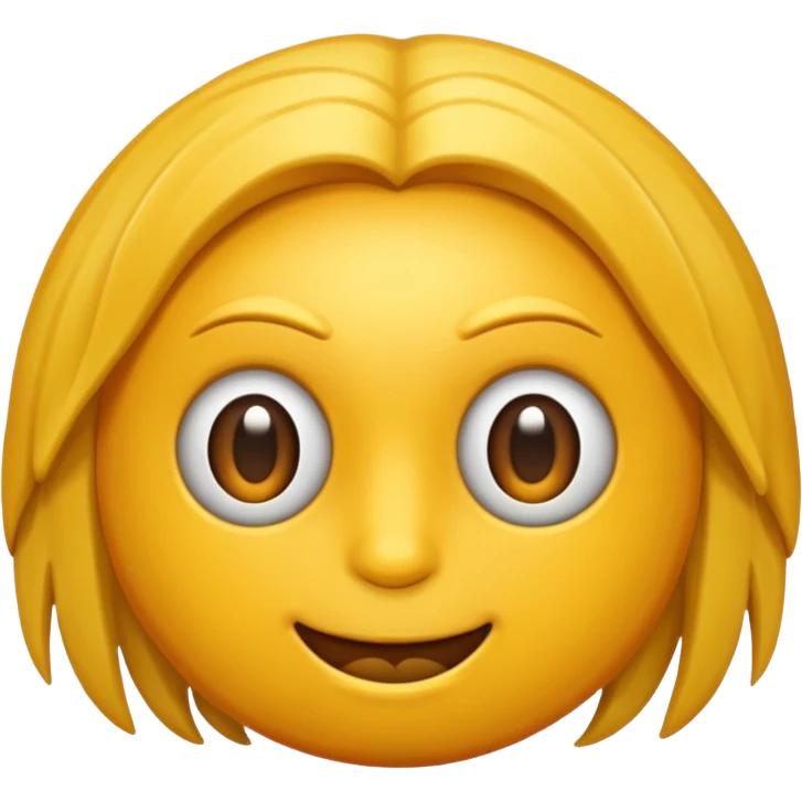 Gol emoji