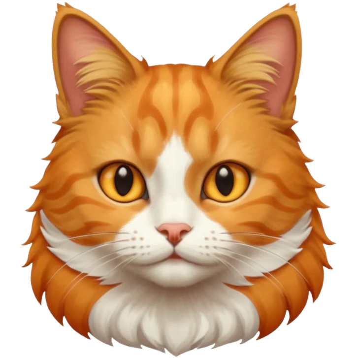 cat emoji