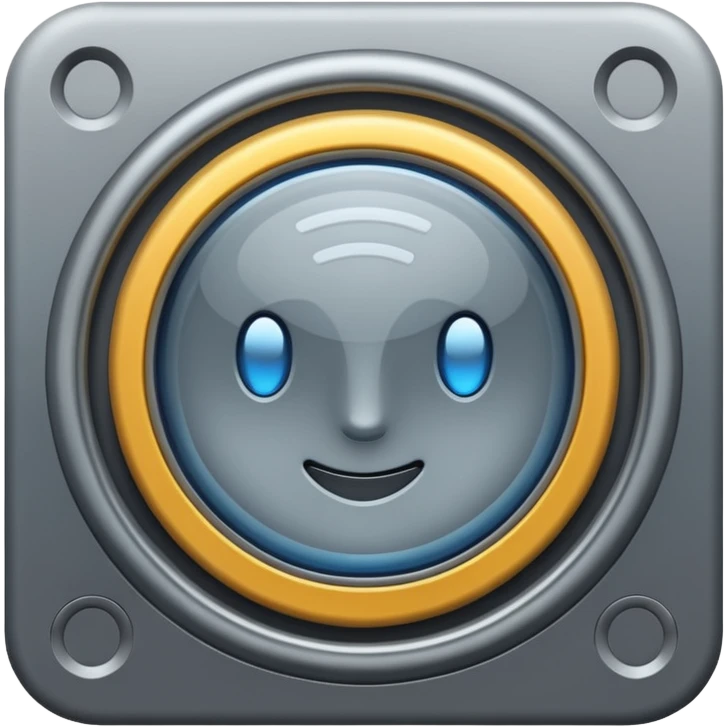 efficiency emoji