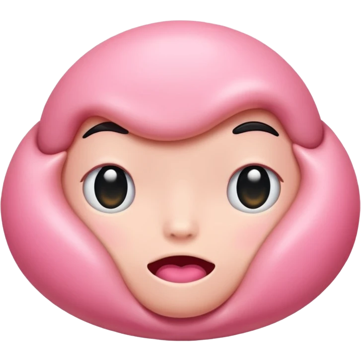 bump  emoji