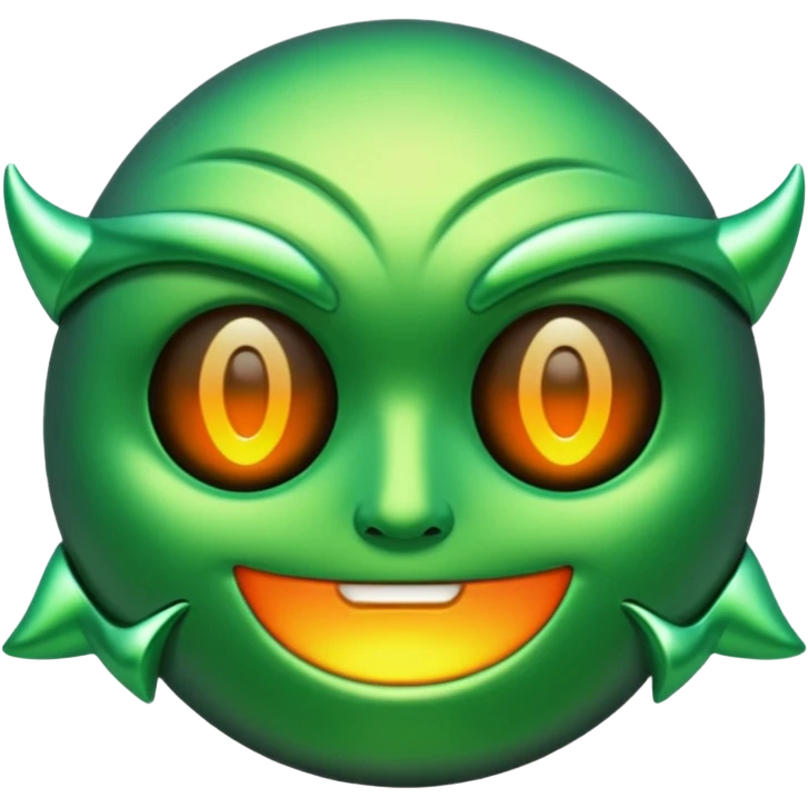 coruptor emoji