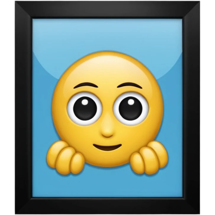 kazakhstan emoji