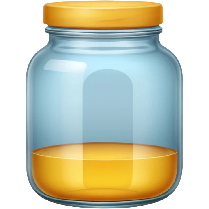 جرة emoji