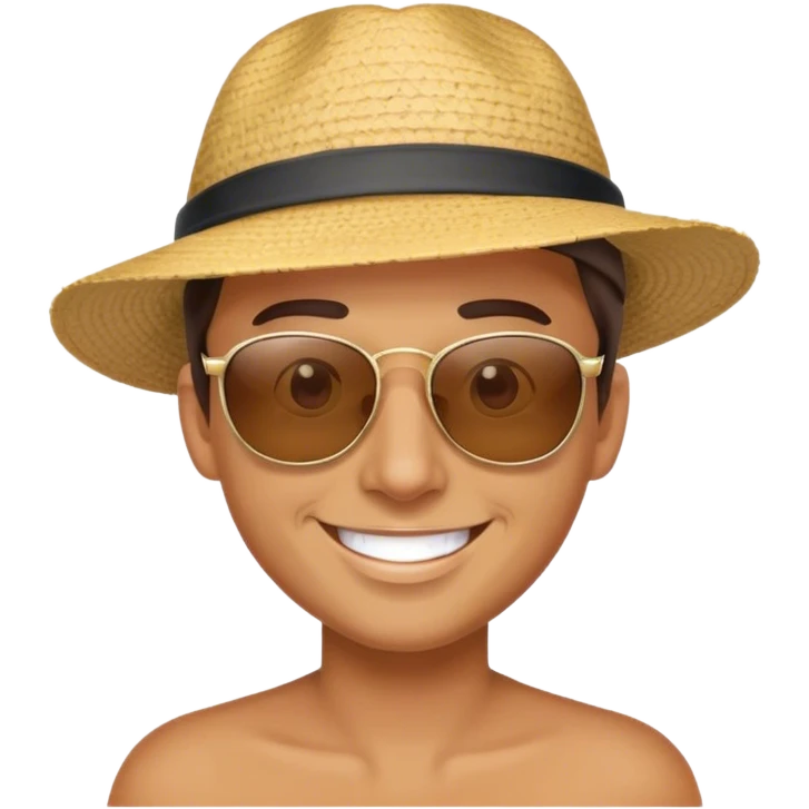 Muha emoji