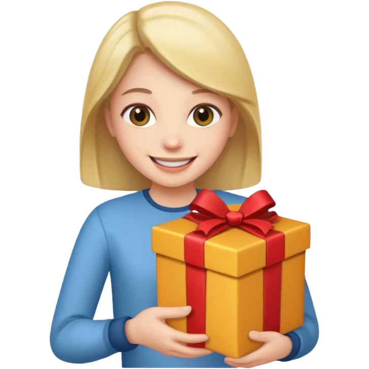 https://t.me/doooorkk 

благодаря нам, ты сможешь заработать на подарки к новому году! emoji
