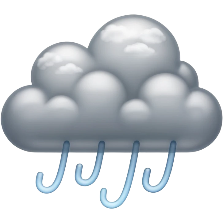 co2 emoji