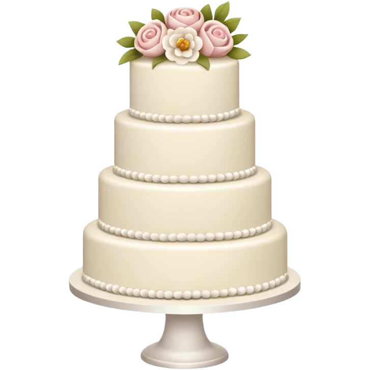 wedding emoji