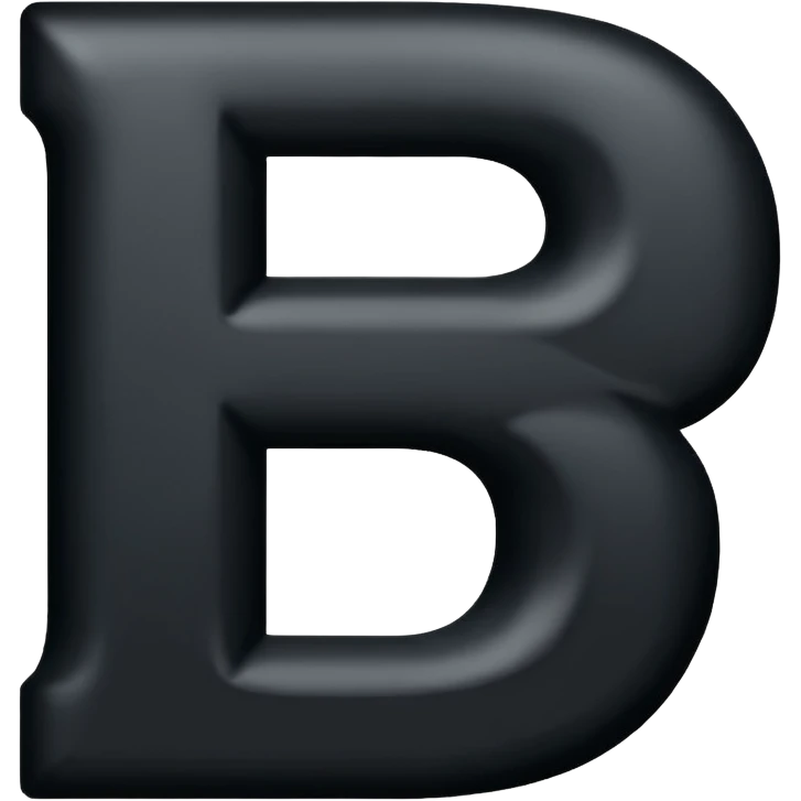 E emoji
